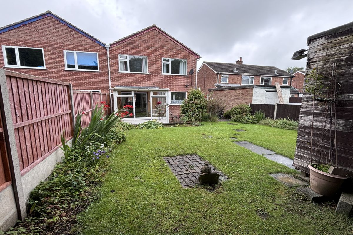 Property photo 15