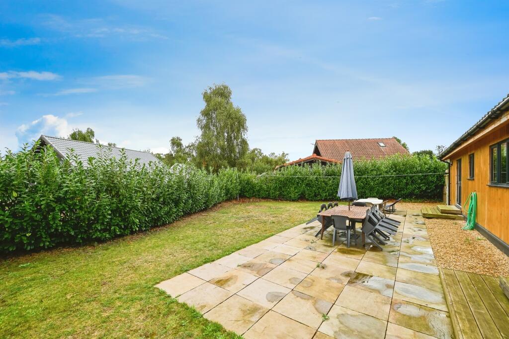 Property photo 15