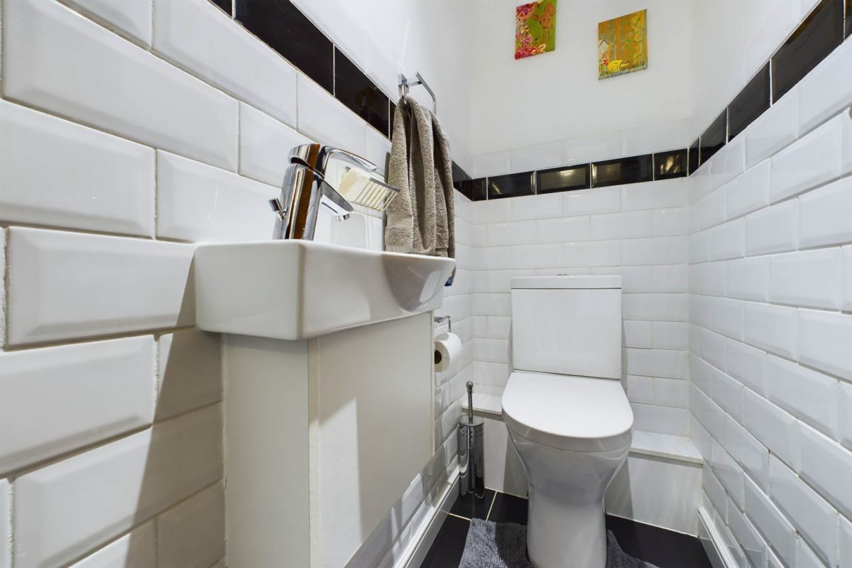 Property photo 15