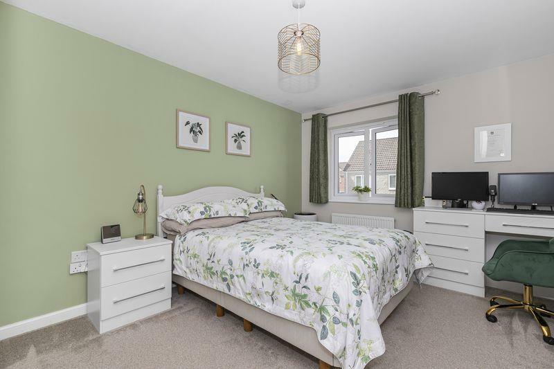 Property photo 27