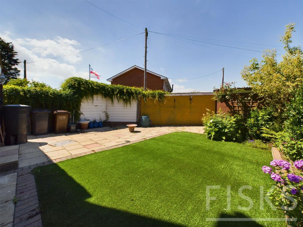 Property photo 14