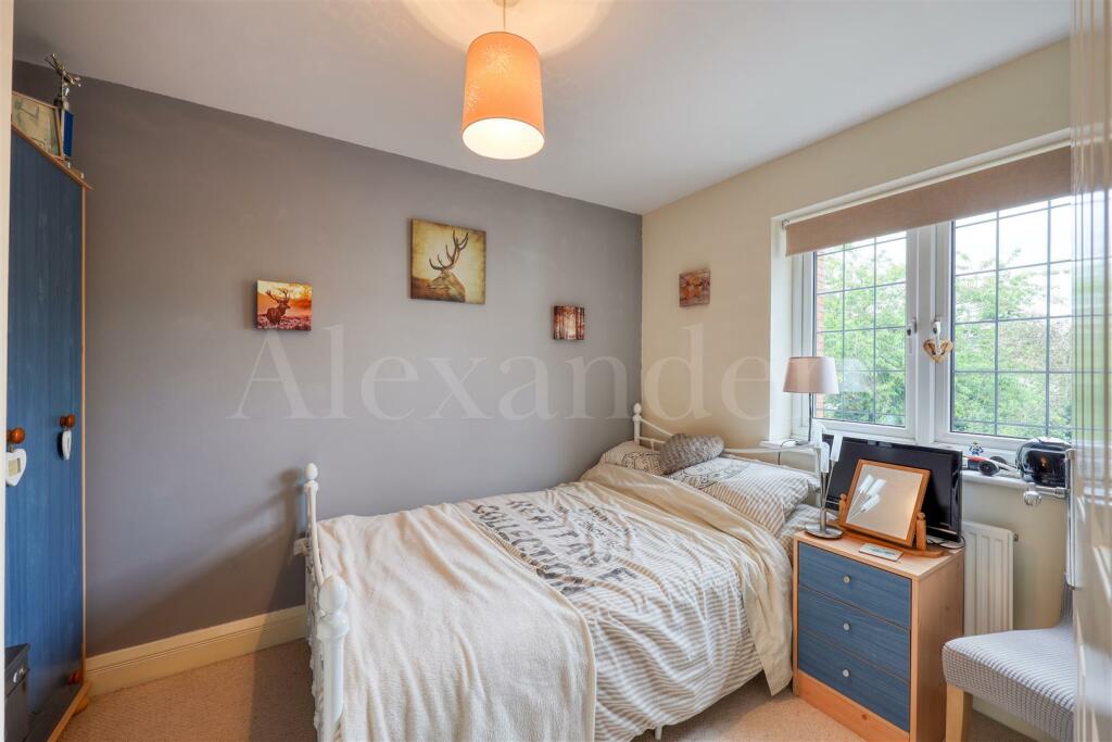 Property photo 30