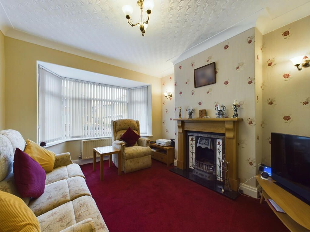 Property photo 13