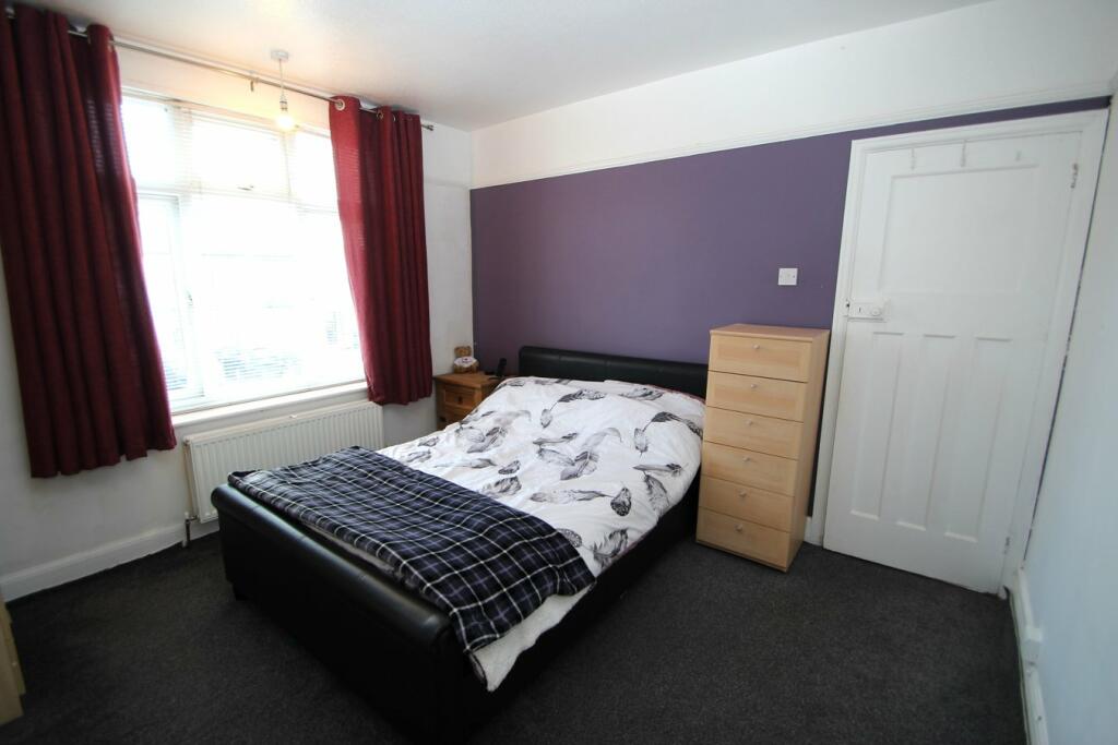 Property photo 41