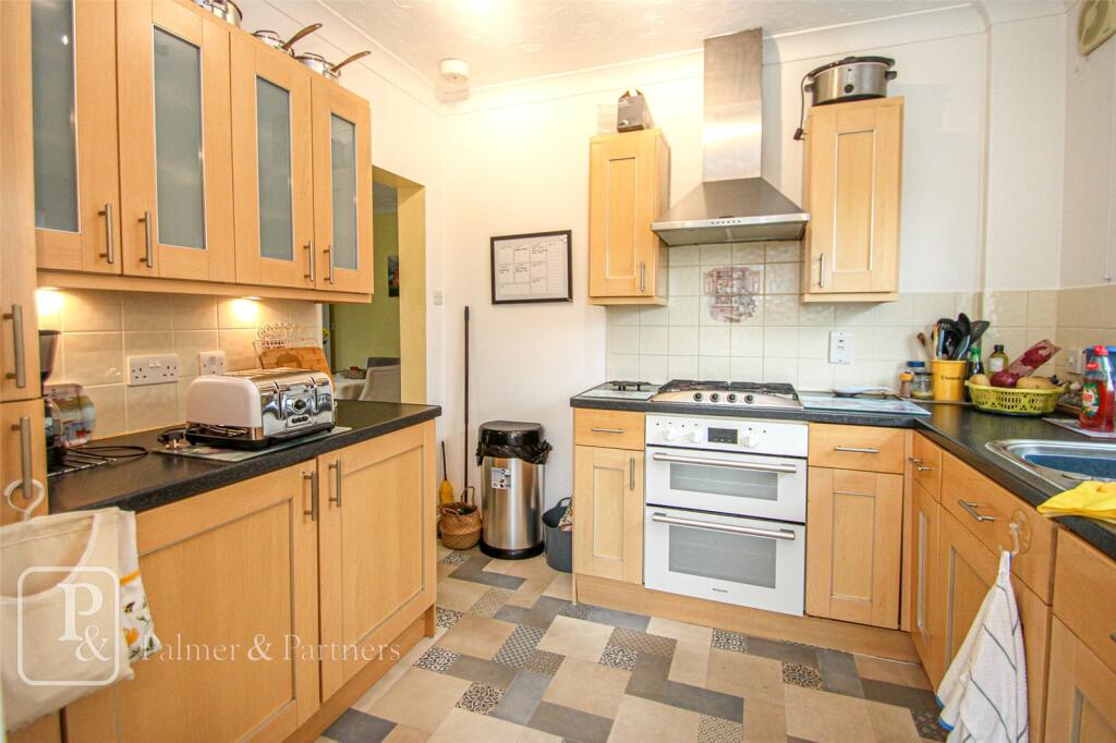 Property photo 38