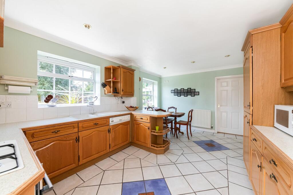 Property photo 18