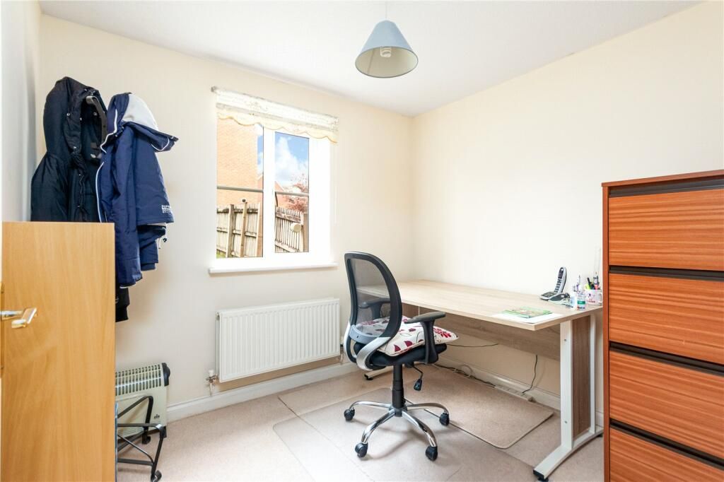 Property photo 15