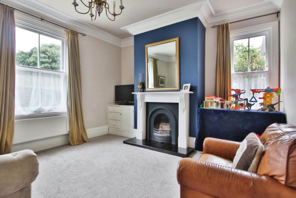 Property photo 22