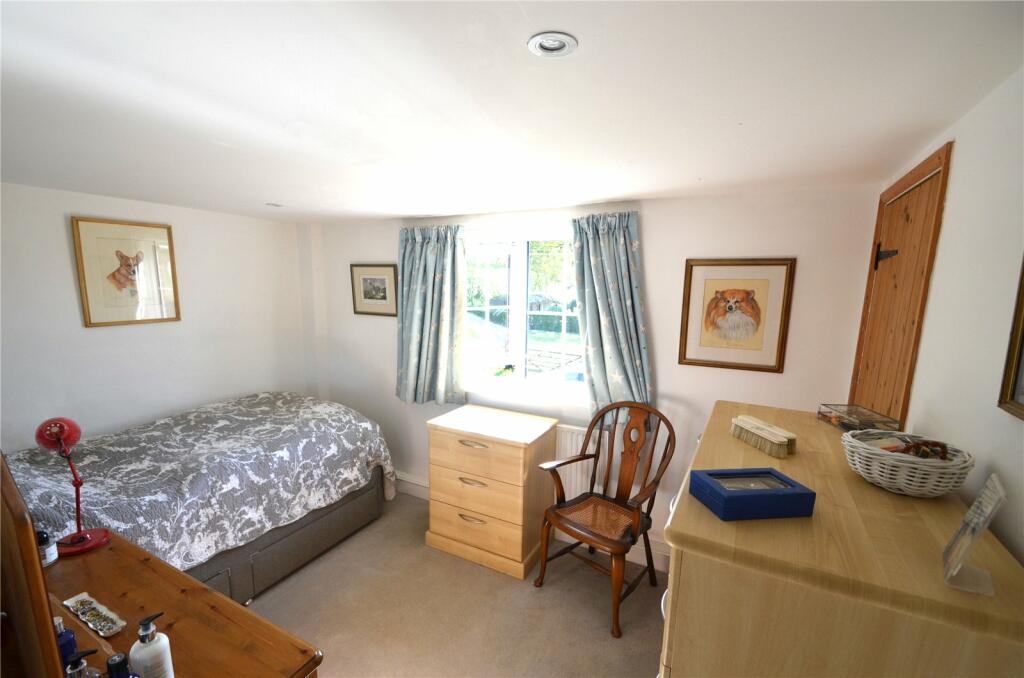 Property photo 23