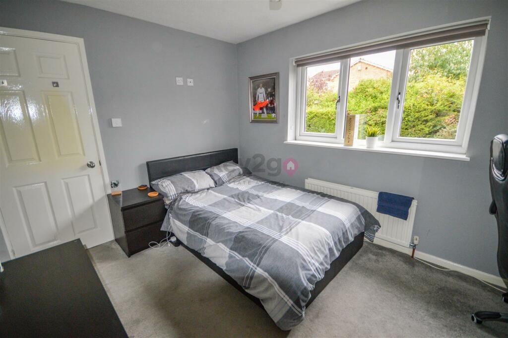 Property photo 14