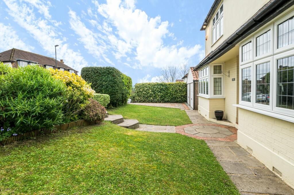 Property photo 15