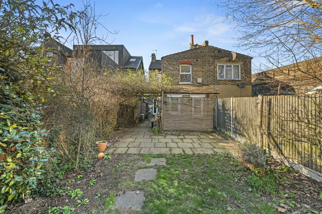 Property photo 14