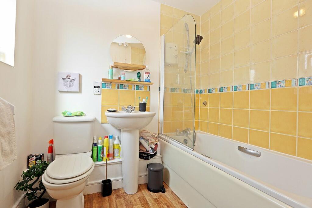 Property photo 17