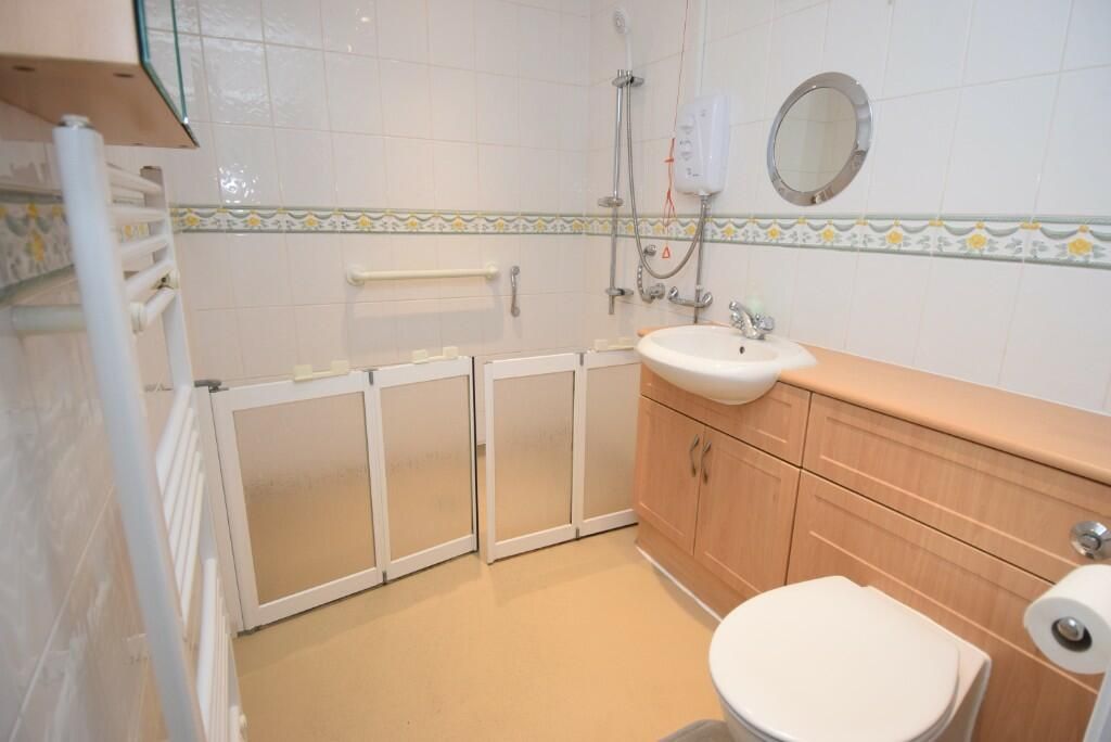 Property photo 13