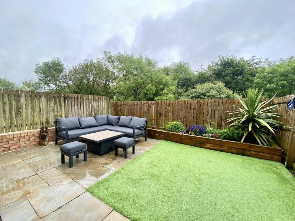 Property photo 21