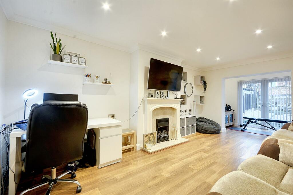 Property photo 17