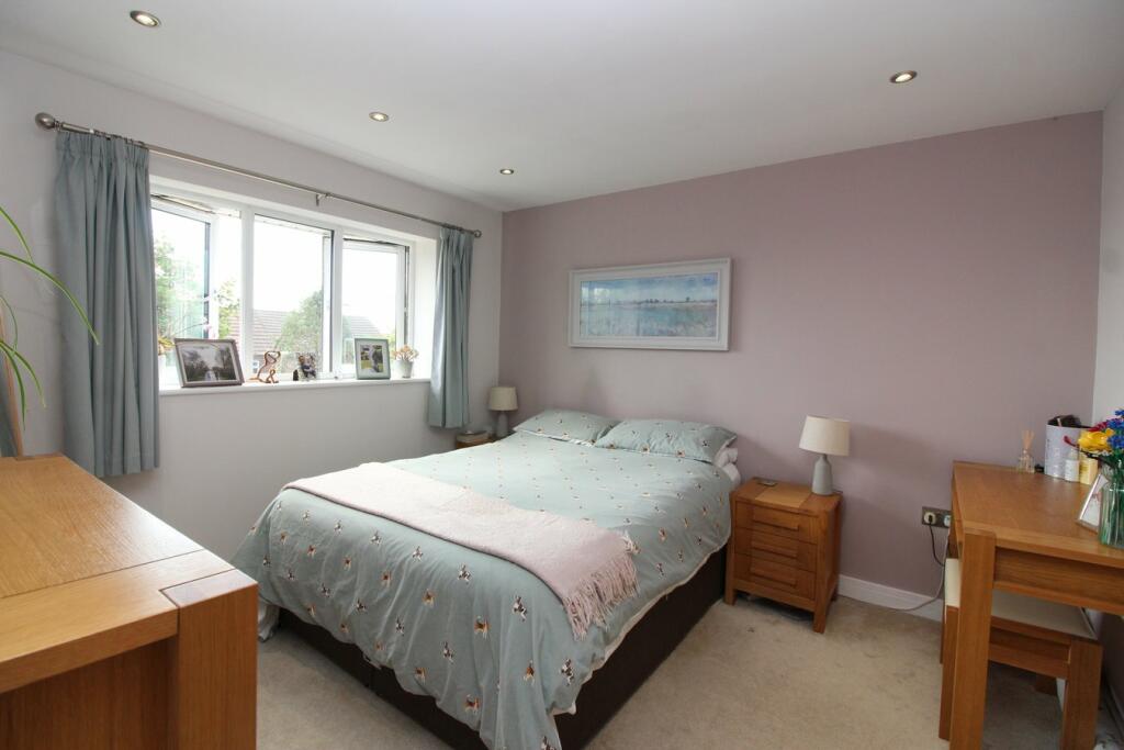 Property photo 13