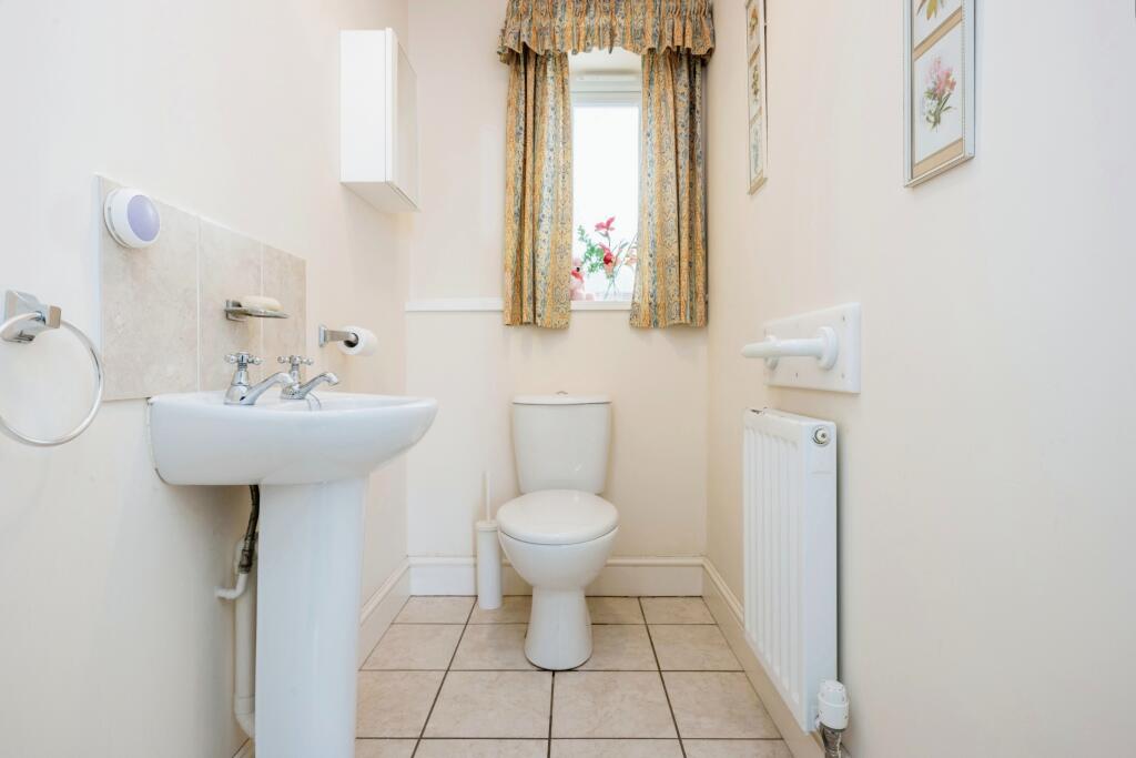 Property photo 19