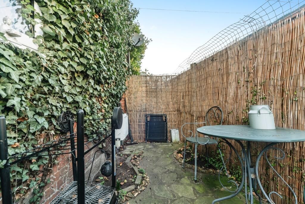 Property photo 14