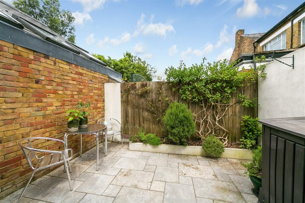 Property photo 14