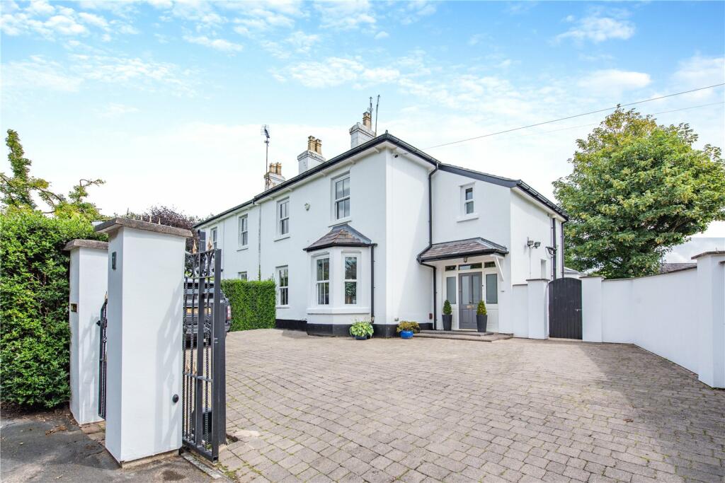 Property photo 26