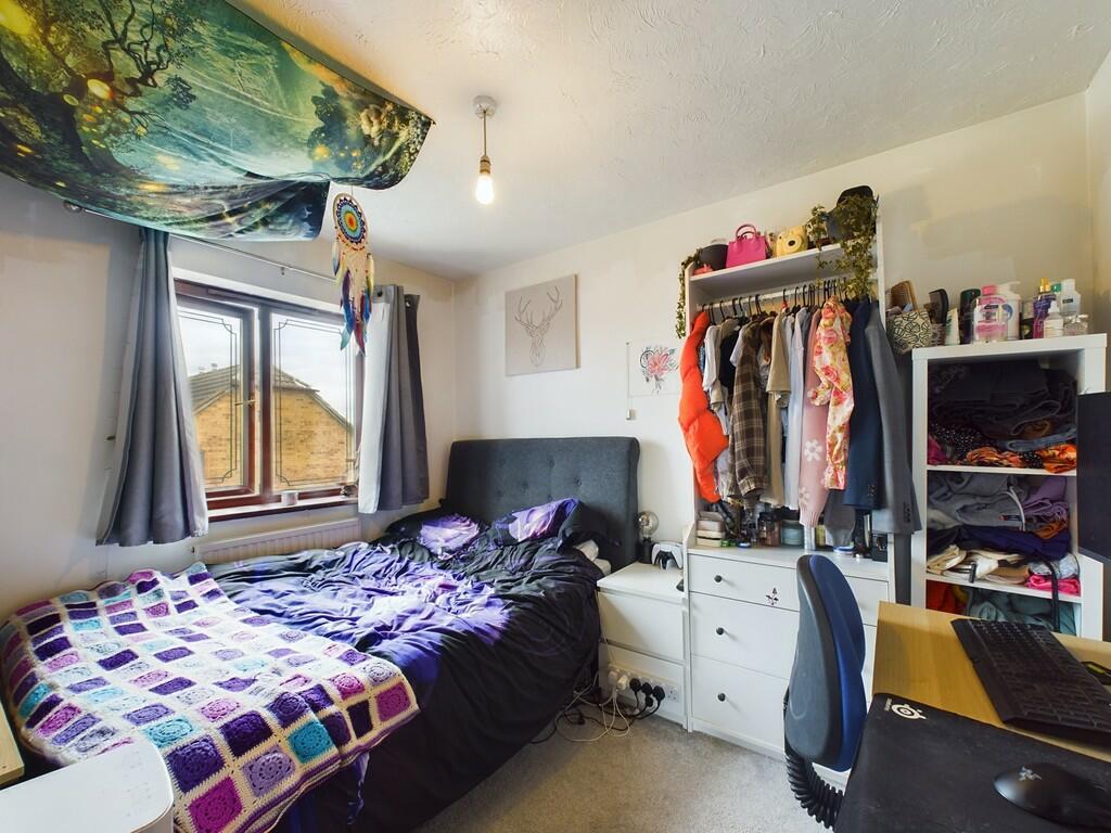 Property photo 19