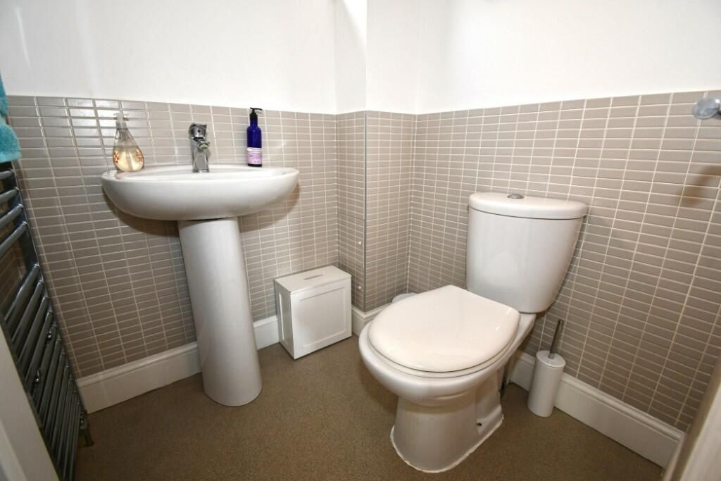 Property photo 12