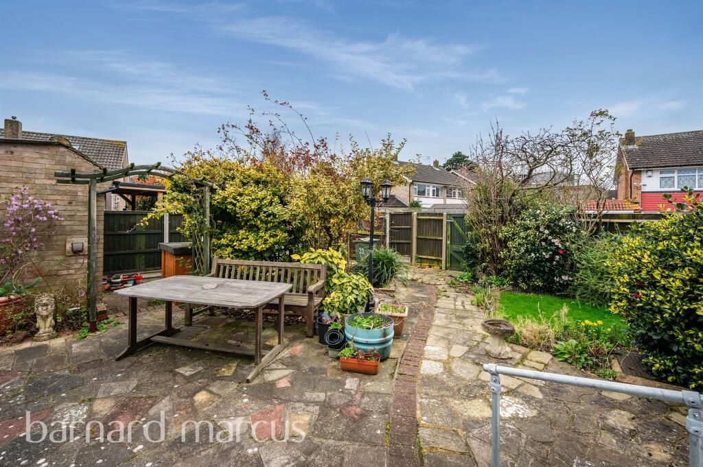 Property photo 15