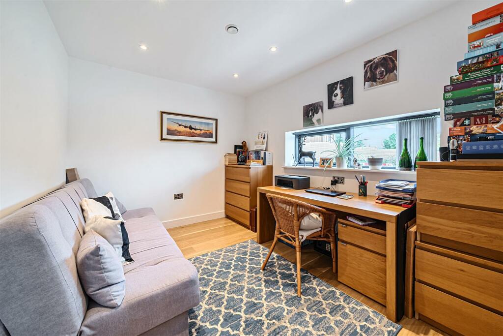 Property photo 16