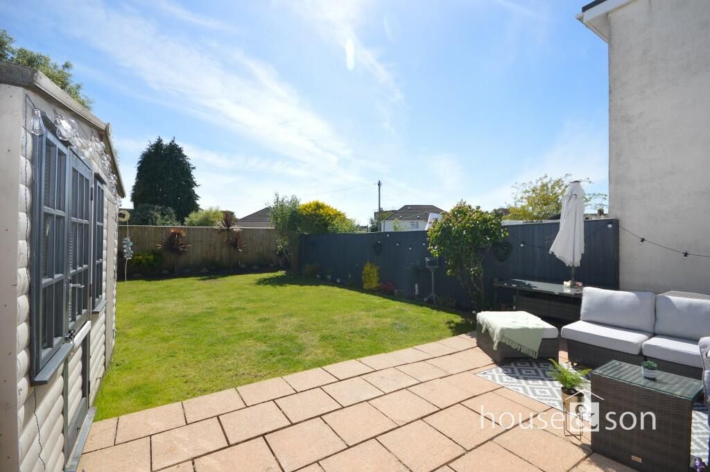 Property photo 14