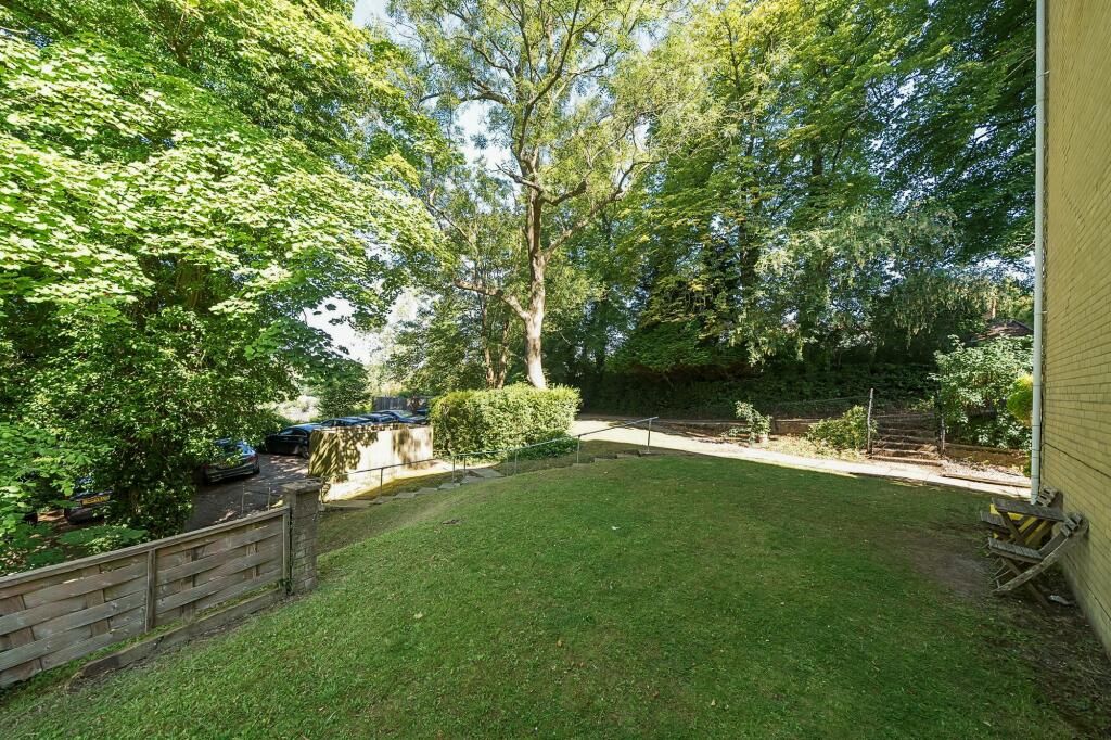 Property photo 14