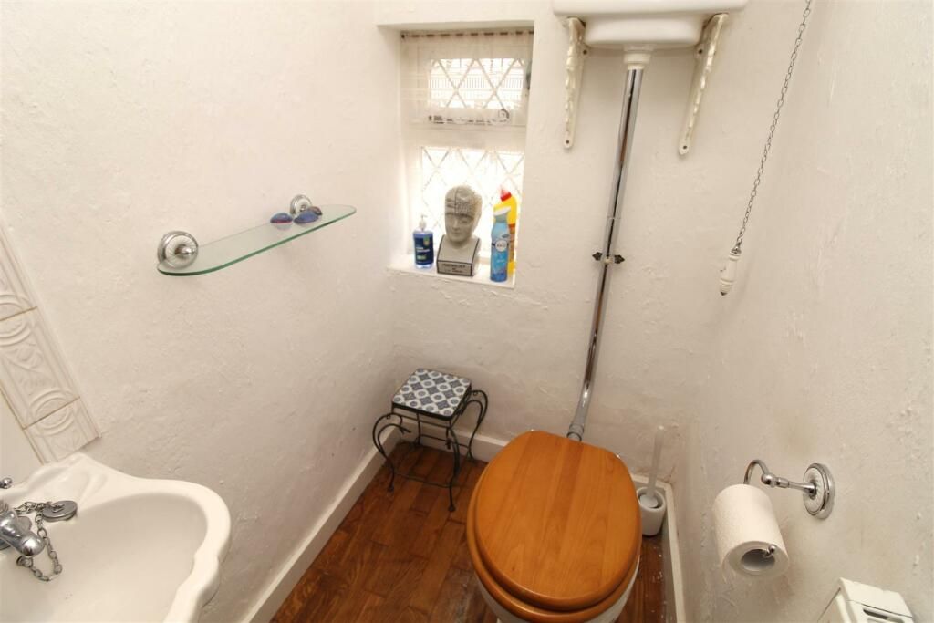 Property photo 13