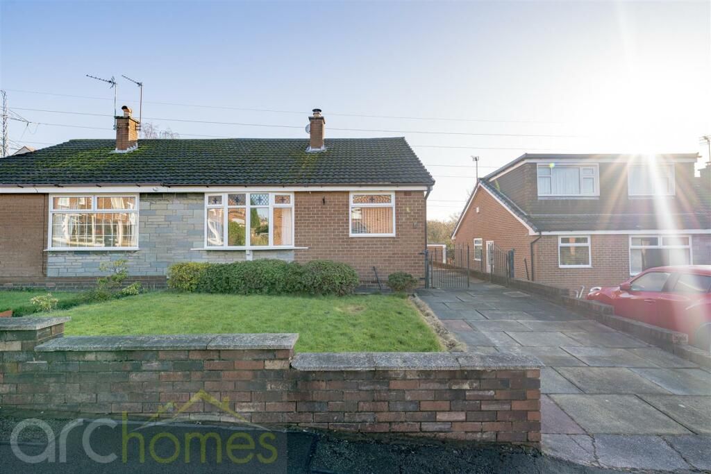 Property photo 15