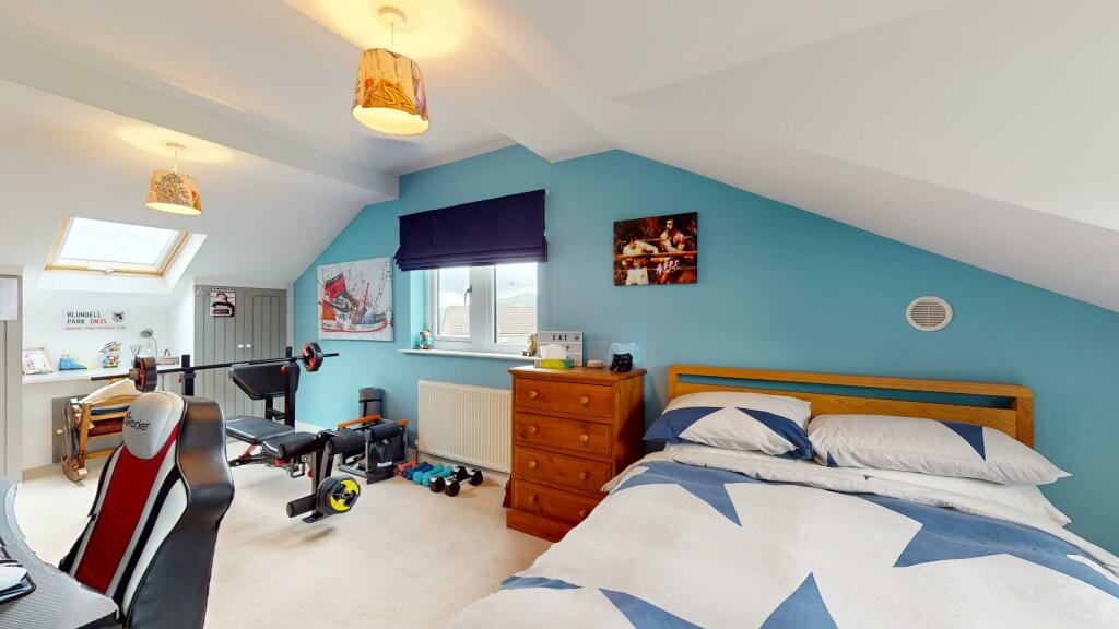 Property photo 25