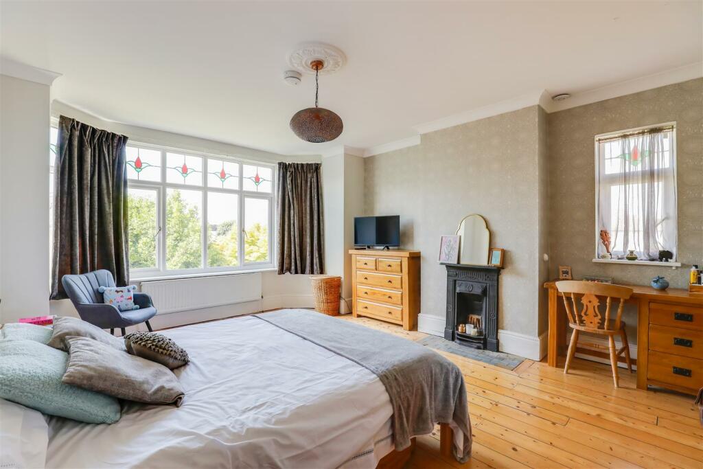 Property photo 21