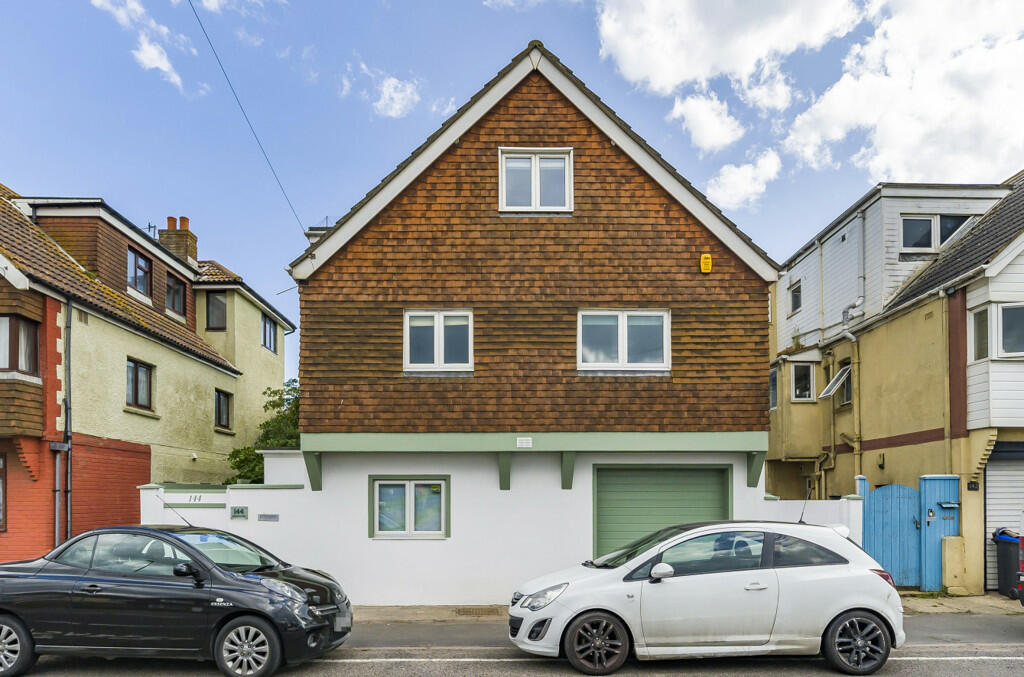 Property photo 14