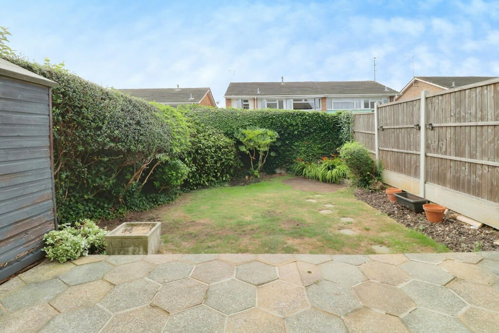 Property photo 12