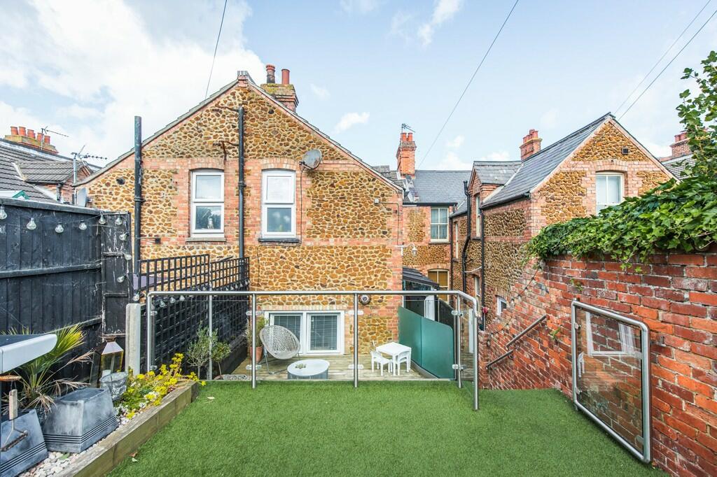 Property photo 29