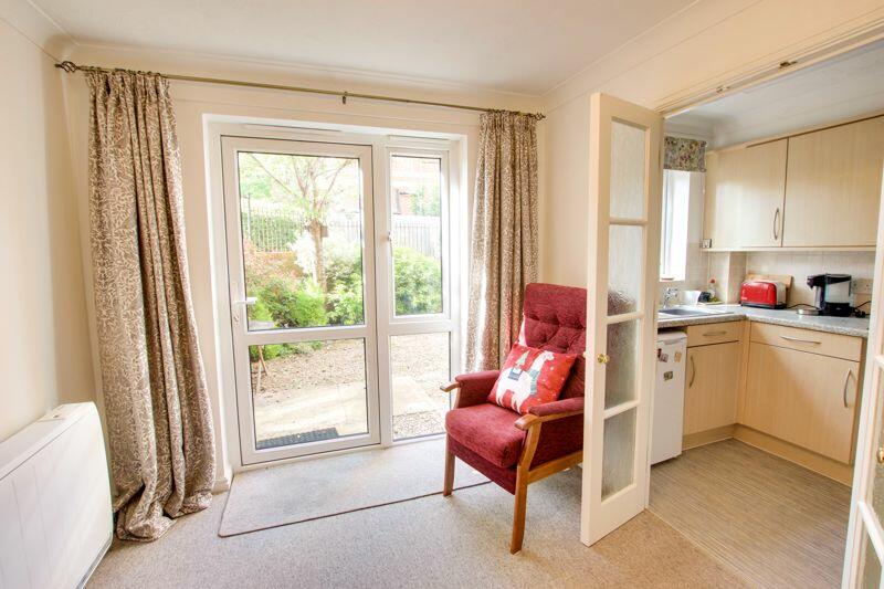 Property photo 14