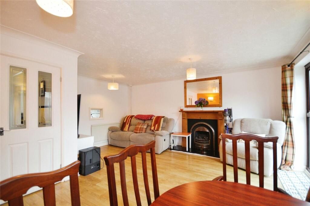 Property photo 12