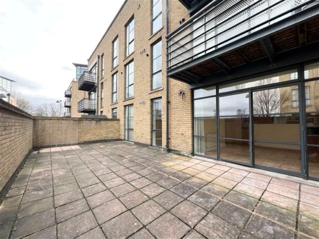 Property photo 12