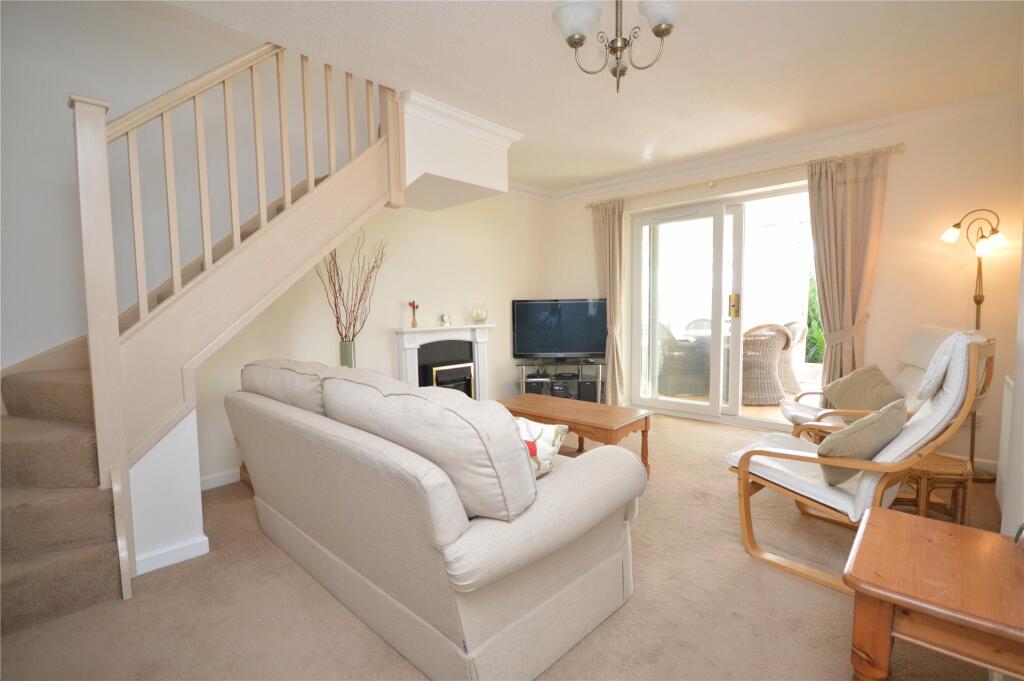 Property photo 17