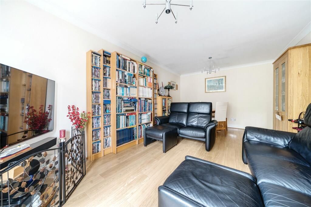 Property photo 13