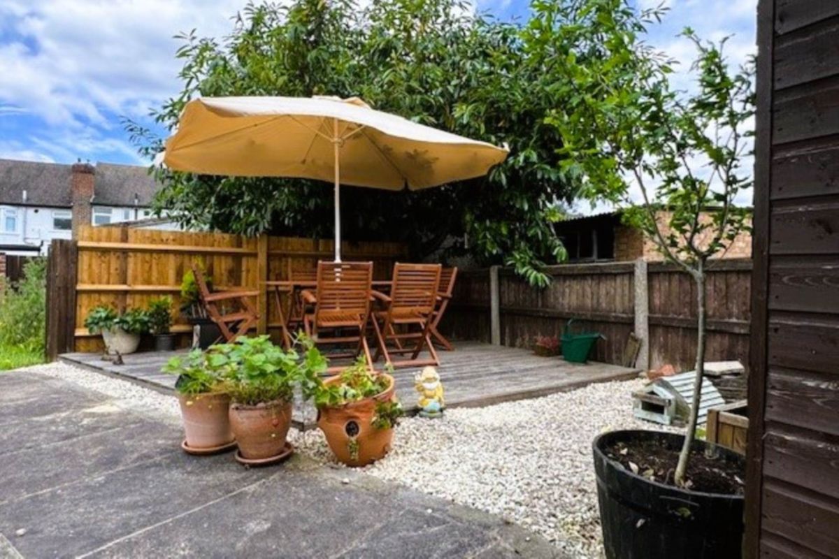 Property photo 15