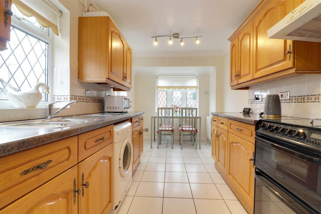 Property photo 20