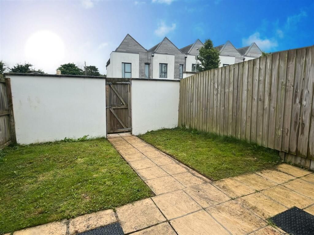 Property photo 12