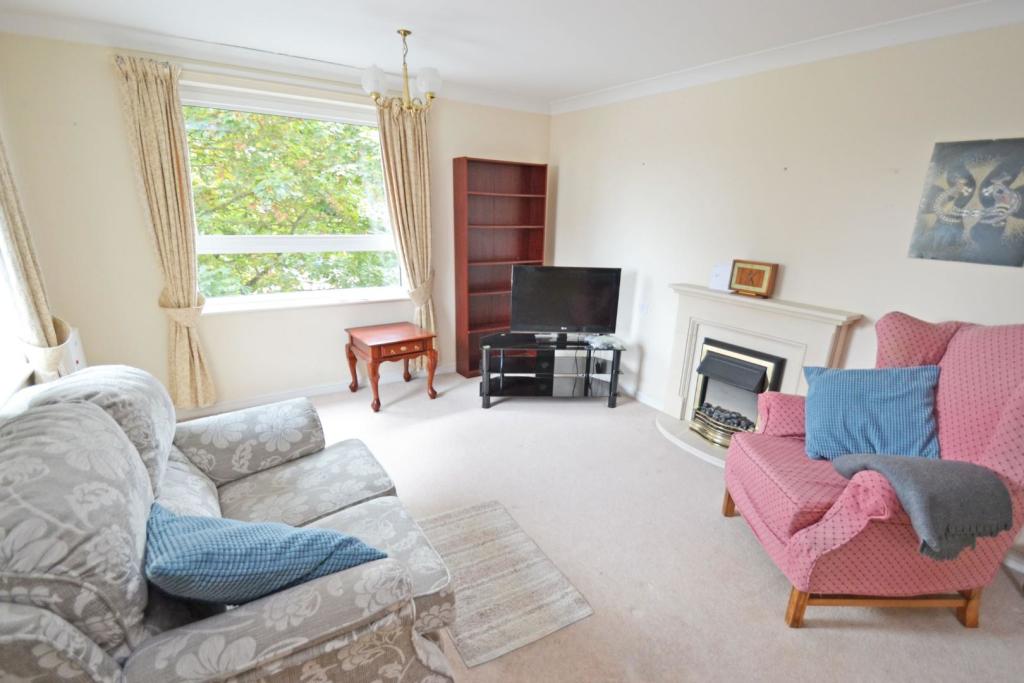 Property photo 25