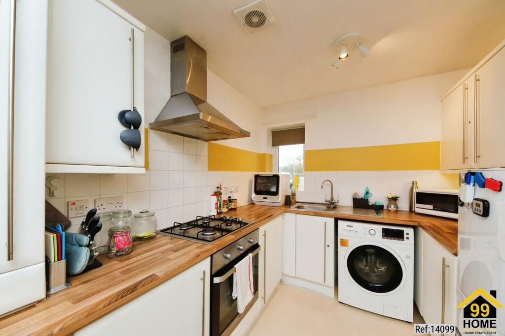 Property photo 12