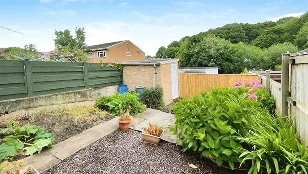 Property photo 13