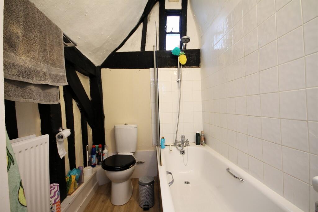 Property photo 24